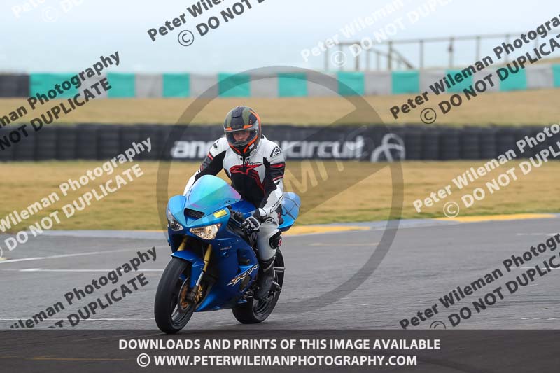 7th March 2020;Anglesey Race Circuit;No Limits Track Day;anglesey no limits trackday;anglesey photographs;anglesey trackday photographs;enduro digital images;event digital images;eventdigitalimages;no limits trackdays;peter wileman photography;racing digital images;trac mon;trackday digital images;trackday photos;ty croes